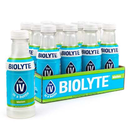 BIOLYTE STK PK PW 6X108GM WMLN