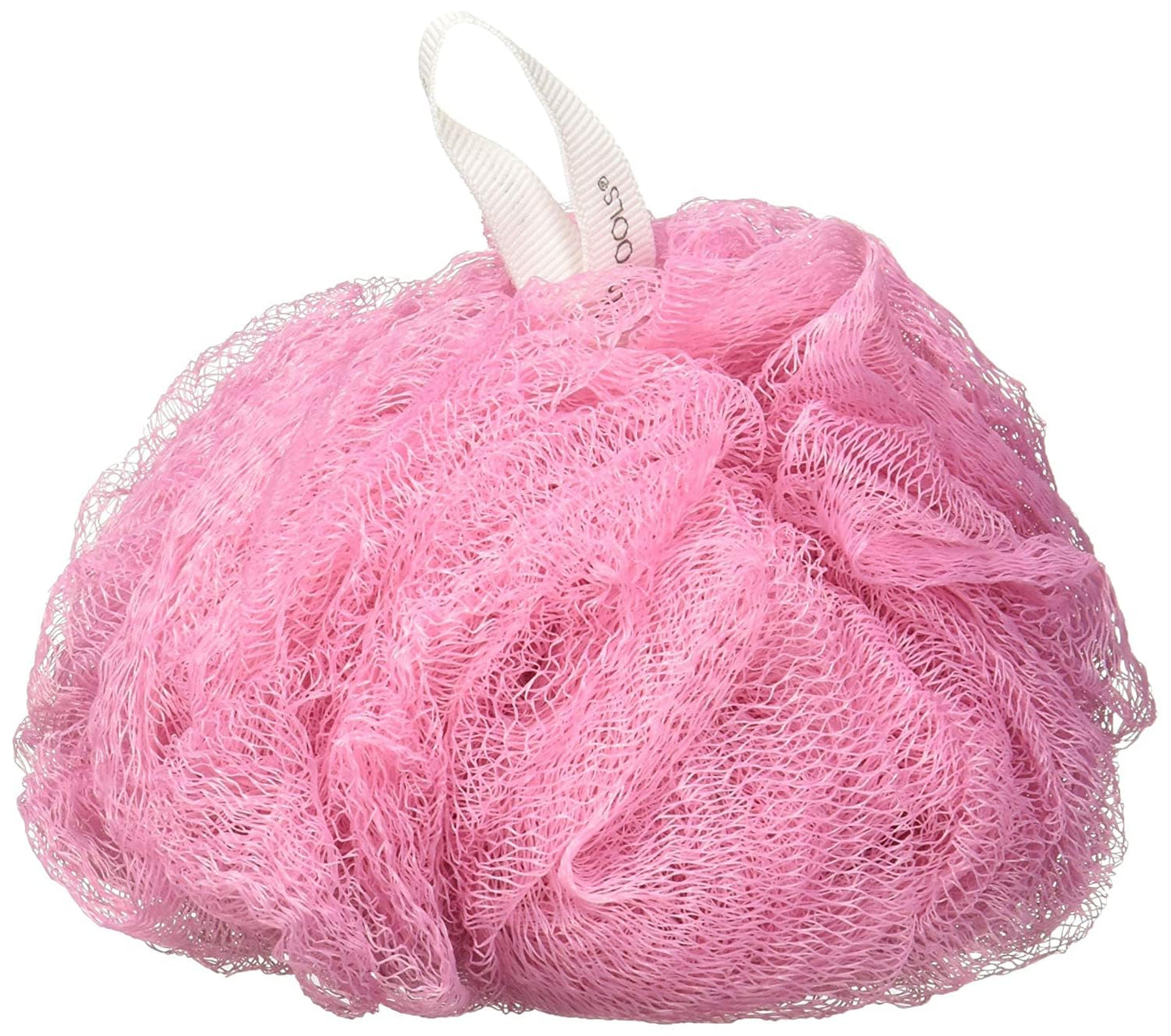 EcoTools Exfoliating EcoPouf Bath Sponge - Assorted Colors