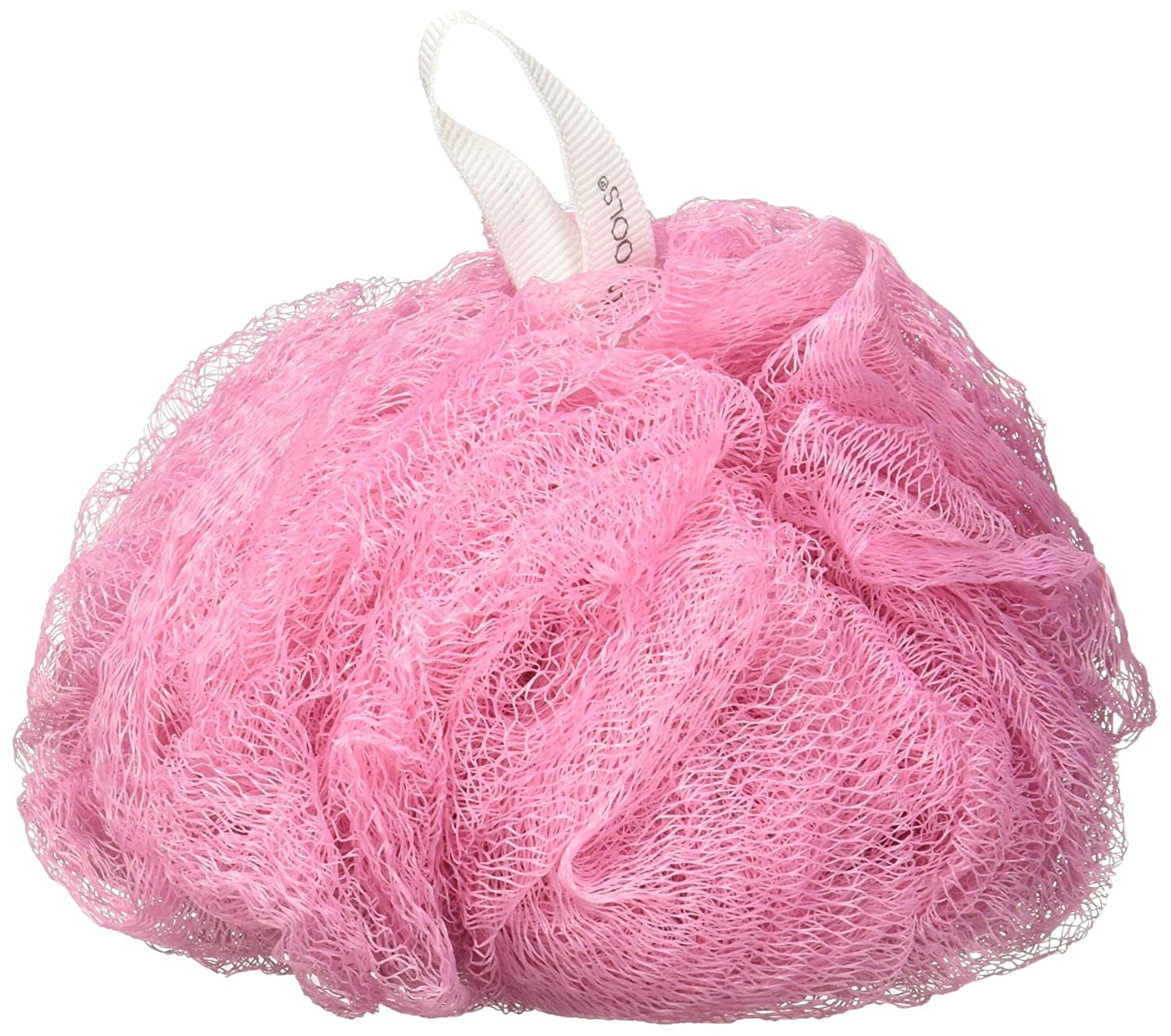 EcoTools Exfoliating EcoPouf Bath Sponge - Assorted Colors