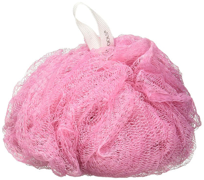 EcoTools Exfoliating EcoPouf Bath Sponge - Assorted Colors