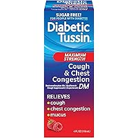 SILTUSSIN DM SYRUP 237ML