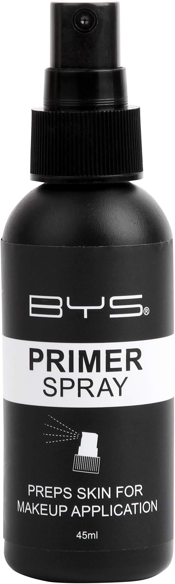 L.A. Girl Primer Spray, 2.7 fl oz