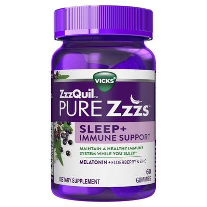 ZZZQUIL GC 25MG 24 LIQUICAPS