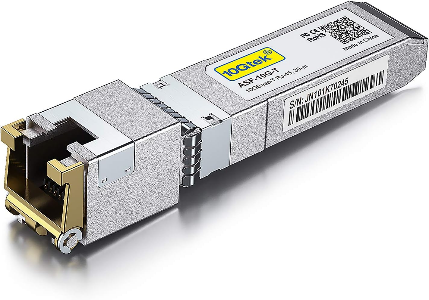 CON125273 SF NAT PCT WAFER 10