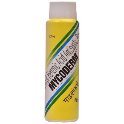 CLORPACTIN WCS90 ANTISEPTIC POWDER 5X2GM