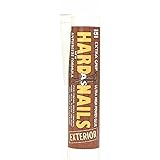 SH #2103 HARD AS NAILS CLR LQ P
