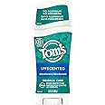 TOMS UNSCENTED ST 3.25OZ