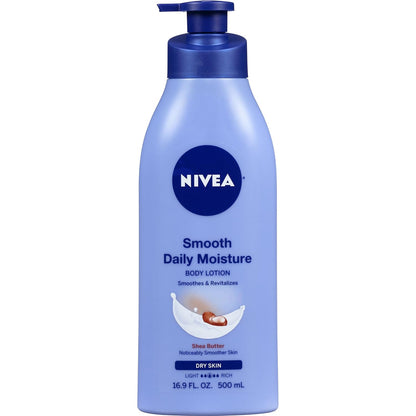 NIVEA BDY LTN UN 8 PDQ DL026875