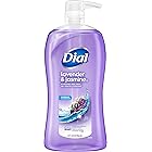 DIAL KIDS BDY/H/BBATH LQ 32OZ PCH
