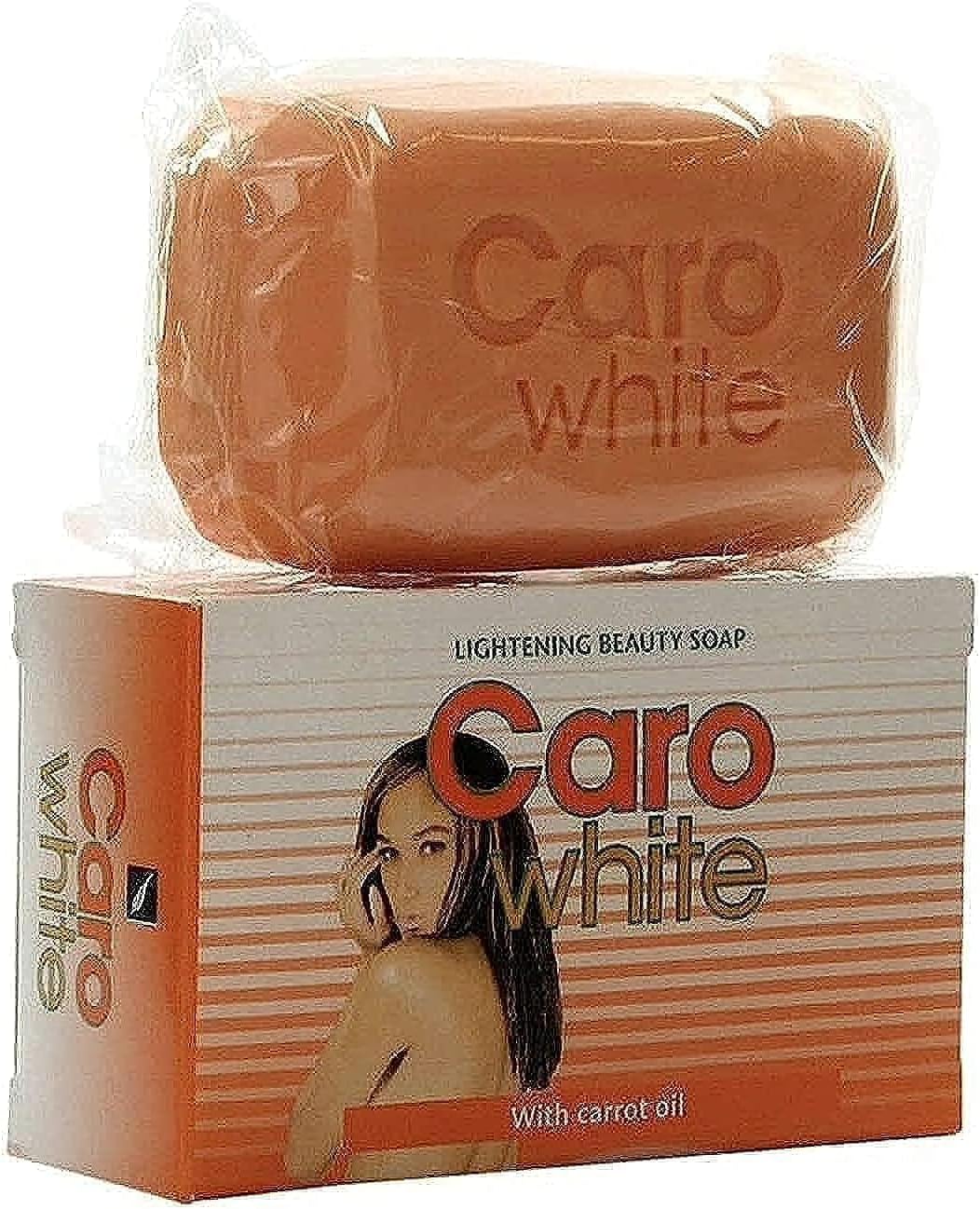 IDOLE SOAP                 100G