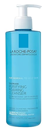 TOLERIANE PURIFYING LQ 13.52OZ