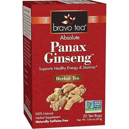 BRAVO TEAS&HERBS TEA,OG2,MILK THISTLE