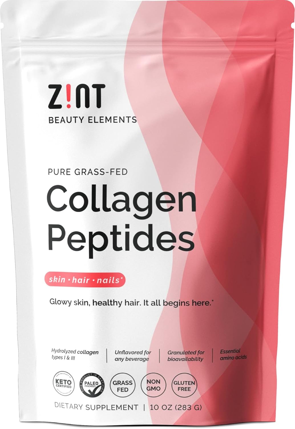 NT COLLAGEN CW 60 STB GMM