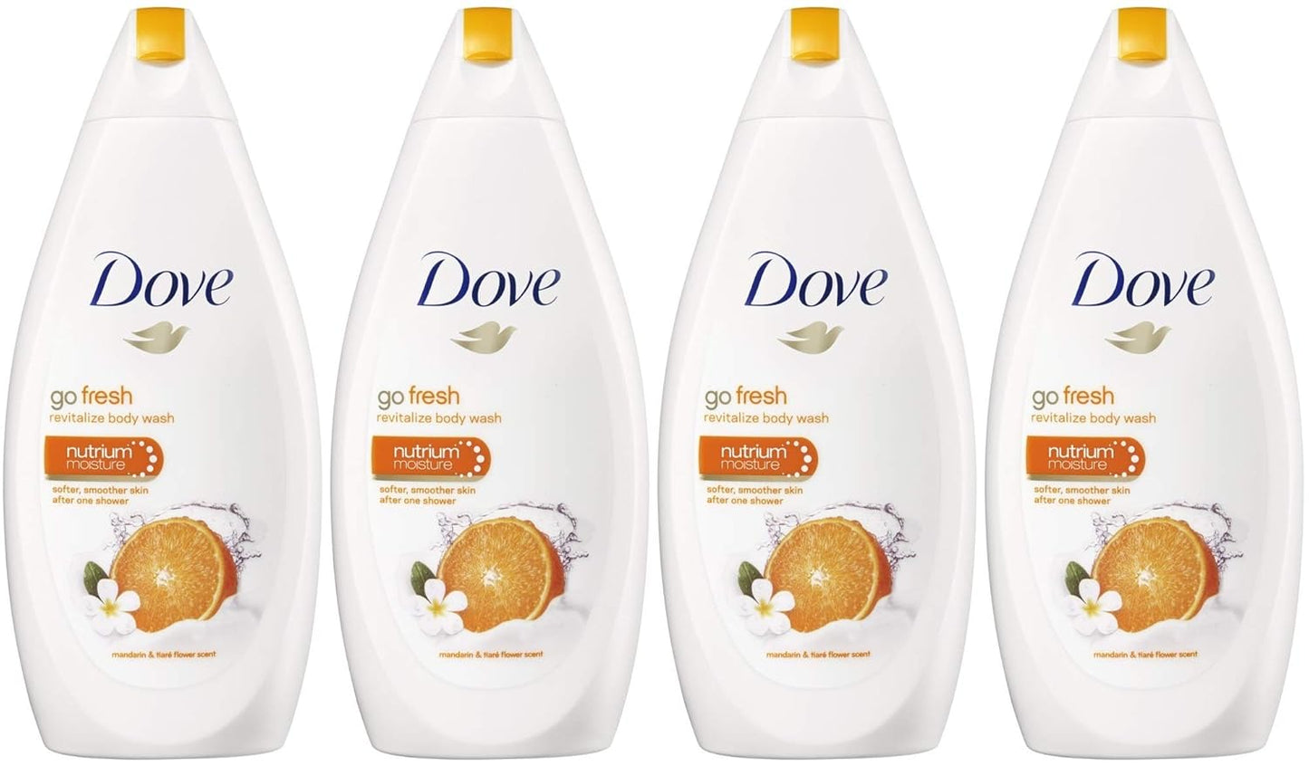 DOVE ADV GO FRESH COOL ESSENT DEO 2.6OZ