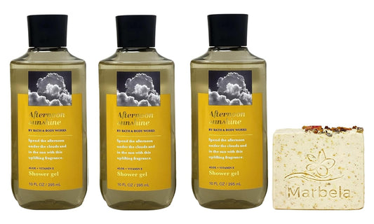 BATH&SHWR GEL,MIDNIGHT