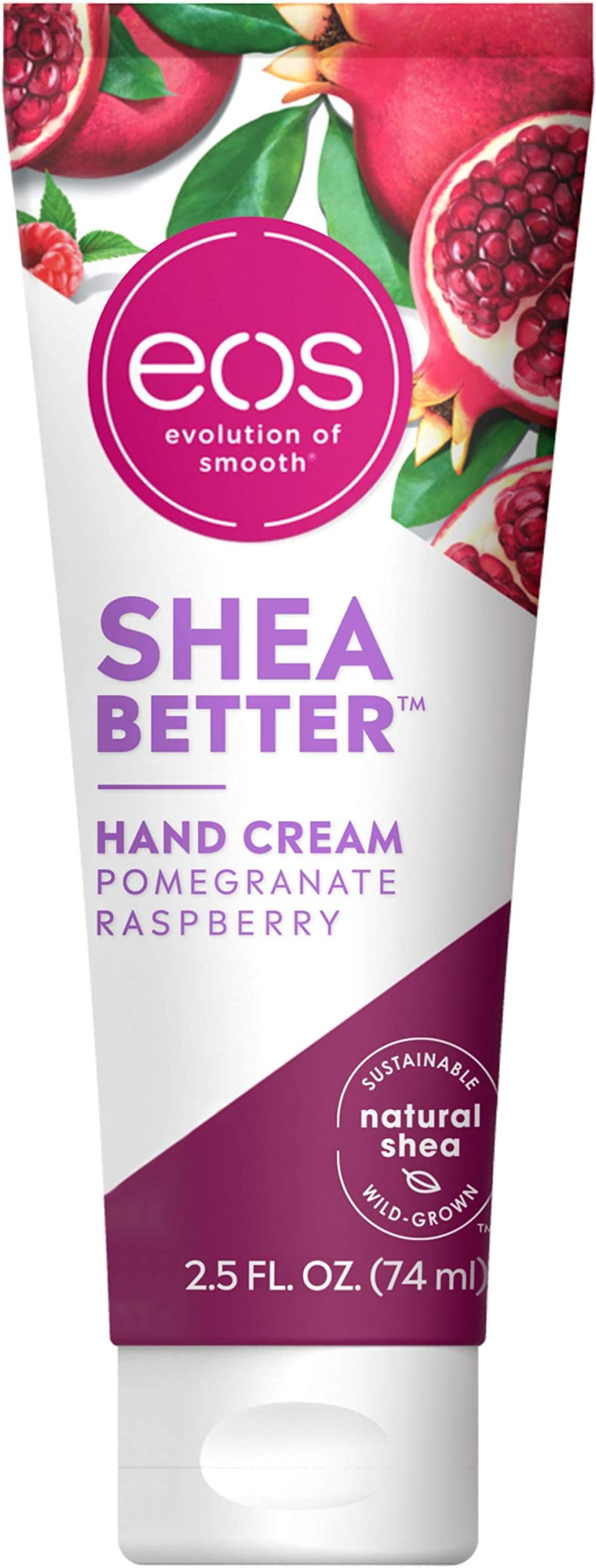 A LA MAISON HAND CREAM,HONEYSUCKLE