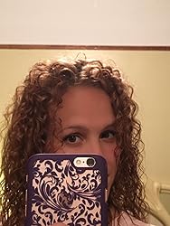 BEAUT TEXT CURL CREME       8OZ