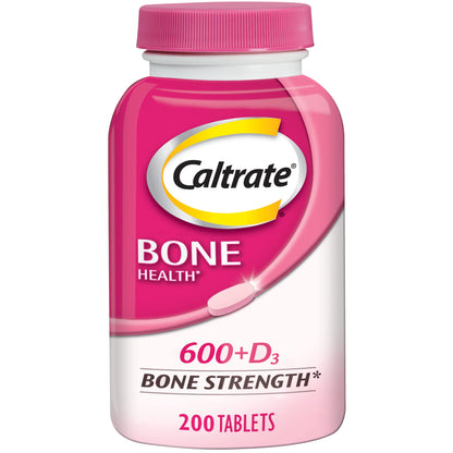 CALCIUM+D3 TB 250MG-125U 100