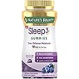 SLEEP3 TIME RLS MELATONIN 10MG GMY 60 NB