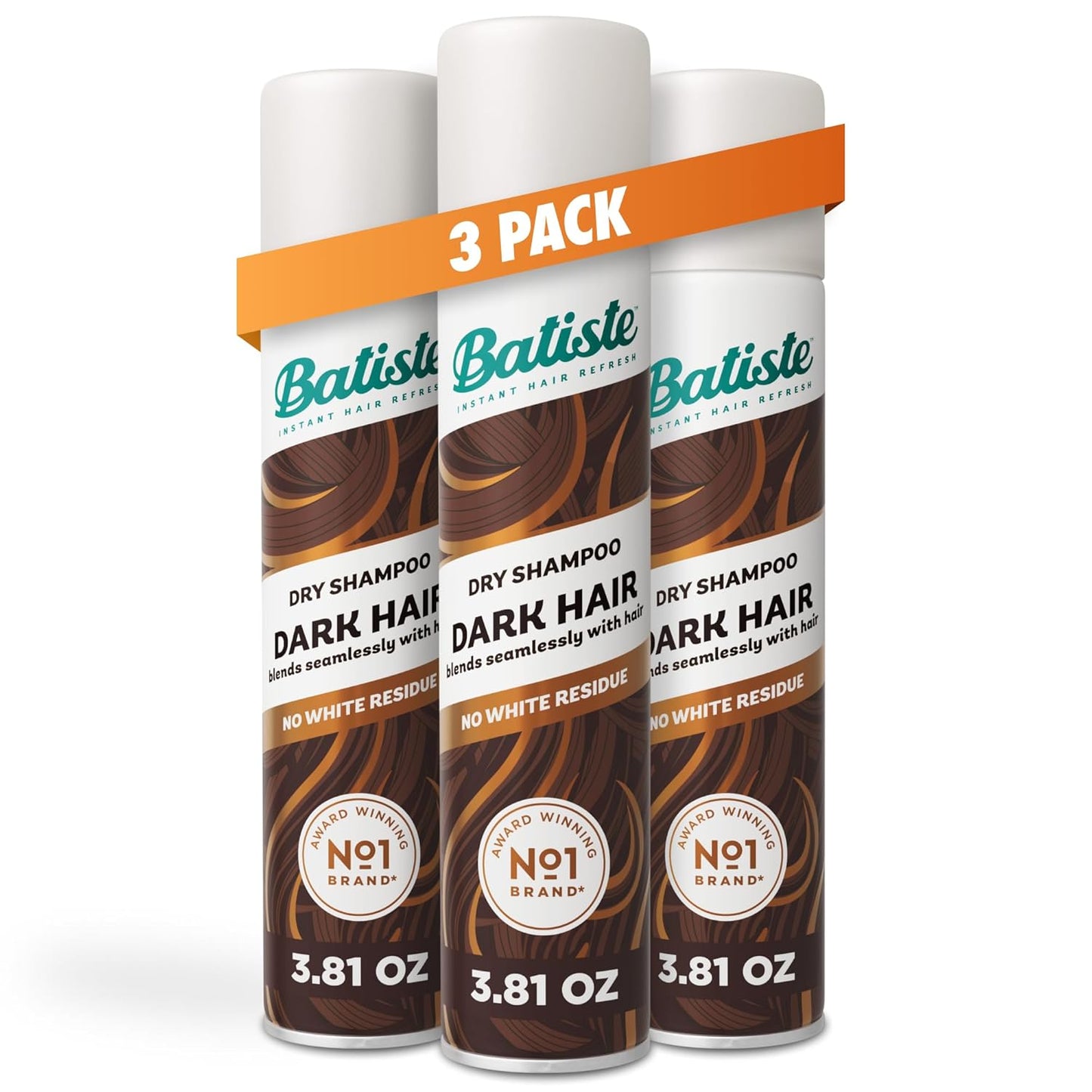 BATISTE AR 3.81OZ DKHR D/SH