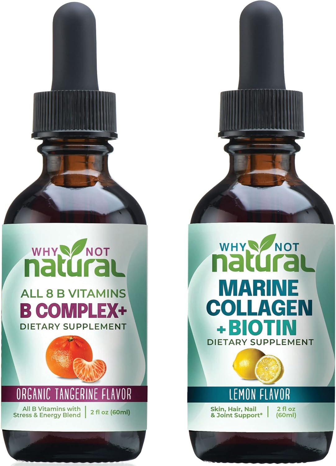 NAT B VITAMIN E GC 200U 100 SFG