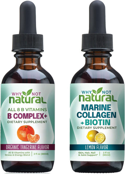 NAT B VITAMIN E GC 200U 100 SFG