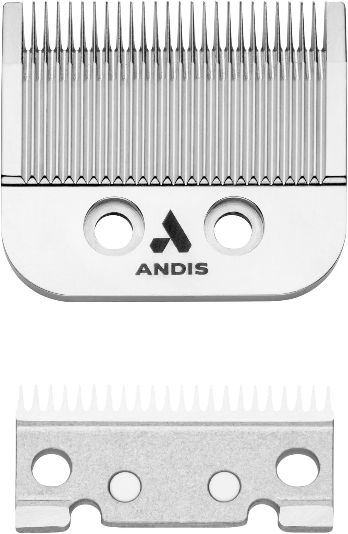 ANDIS GTX T-OUT BLADE    #04850