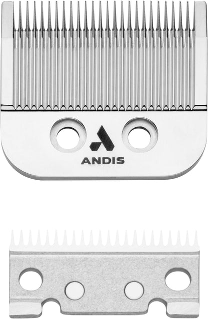 ANDIS GTX T-OUT BLADE    #04850