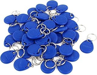 KIT CHECK RFID BASIC TAGS ROLL 1000CT