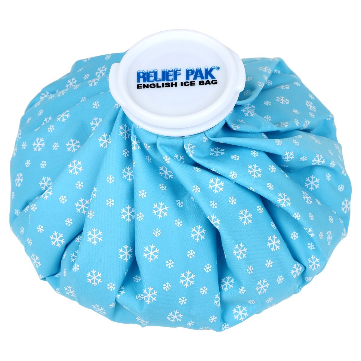 GNP ICE BAG 6 IN