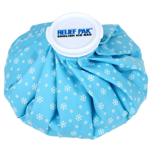 GNP ICE BAG 6 IN