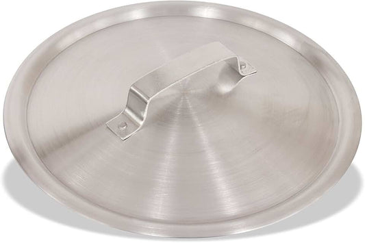 ULTRA SERIES CLEAR LID QUS239 6 CT DS