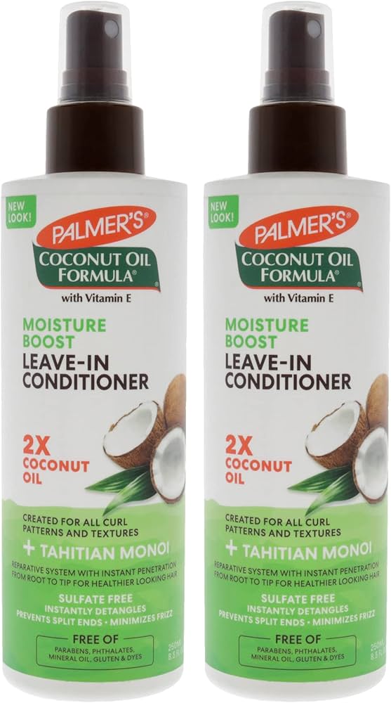 PALMERS COCONUT OIL FIRMNG BDY LOT 8.5OZ