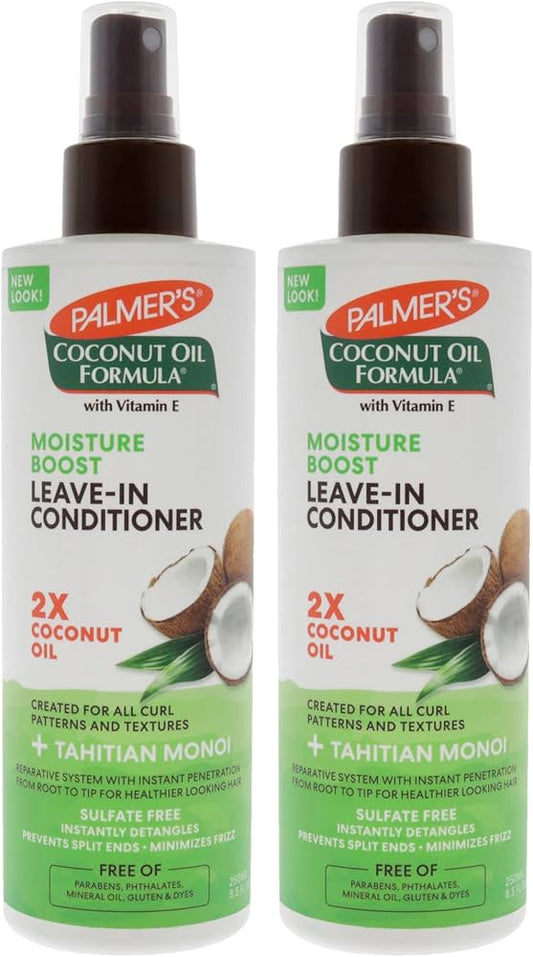 PALMERS COCONUT OIL DEEP CND 2.1 OZ