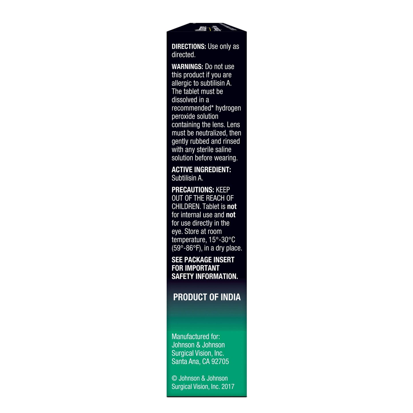 ULTRAZYME TABLET 20CT