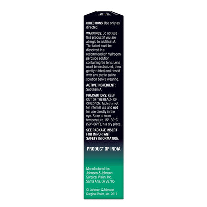 ULTRAZYME TABLET 20CT