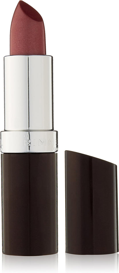 RIMMEL LONDON Rimmel Lasting Finish Automatic Liners Ravish 057