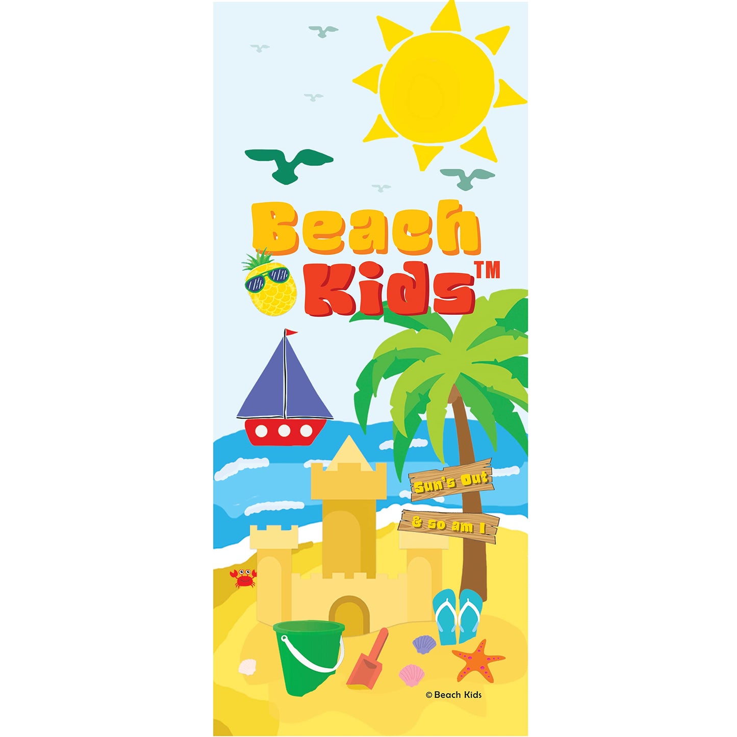 Bendon Imagine Ink Magic Ink Coloring Book - Bluey