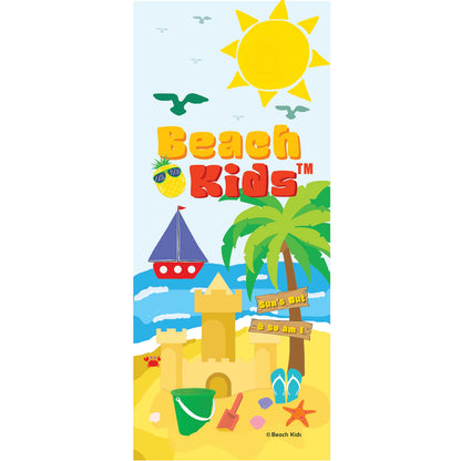 Bendon Imagine Ink Magic Ink Coloring Book - Bluey