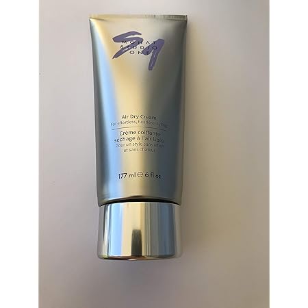 S/M TAHITIAN BLOW OUT CREAM 6OZ