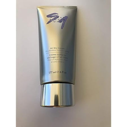 S/M TAHITIAN BLOW OUT CREAM 6OZ
