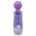 Ricitos De Oro Baby Shampoo Lavender & Lettuce 8.4oz