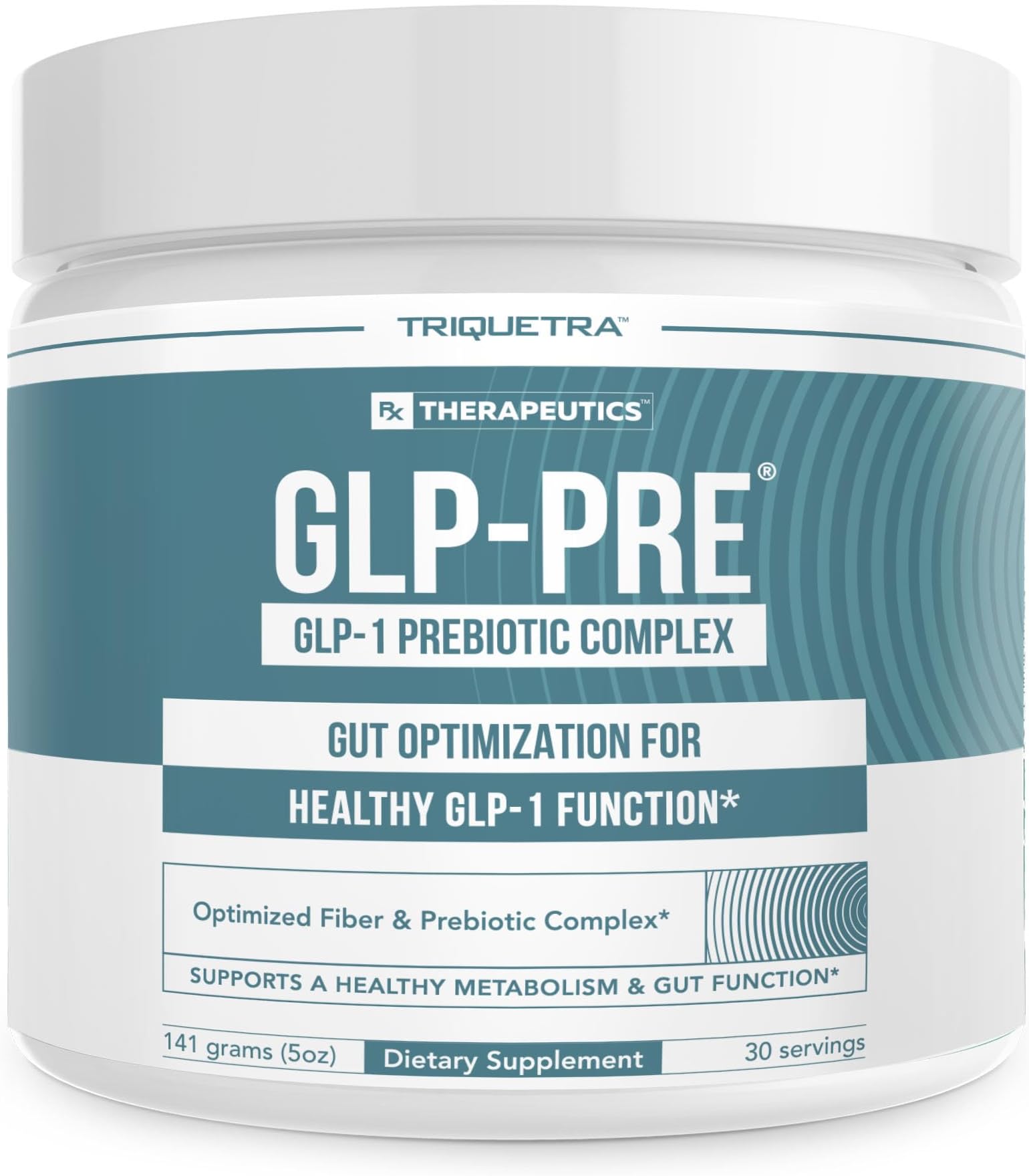 REPLENZA PW 192GM GLP1 SPT M/BRY