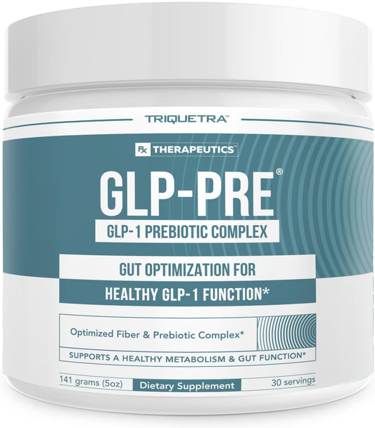 REPLENZA PW 192GM GLP1 SPT M/BRY