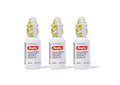 SODIUM CHLORIDE HYPERTONICITY O/S 0.5 OZ