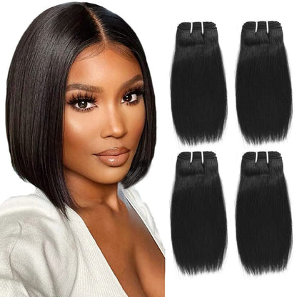 ADV BRAZILIAN HAIR REPAIR 8.8Z