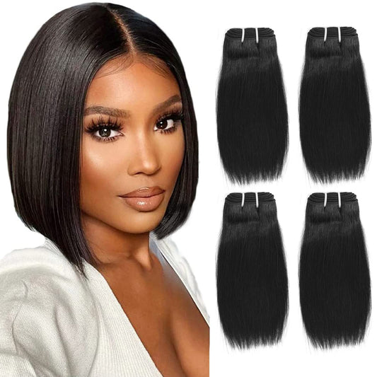 ADV BRAZILIAN HAIR REPAIR 8.8Z