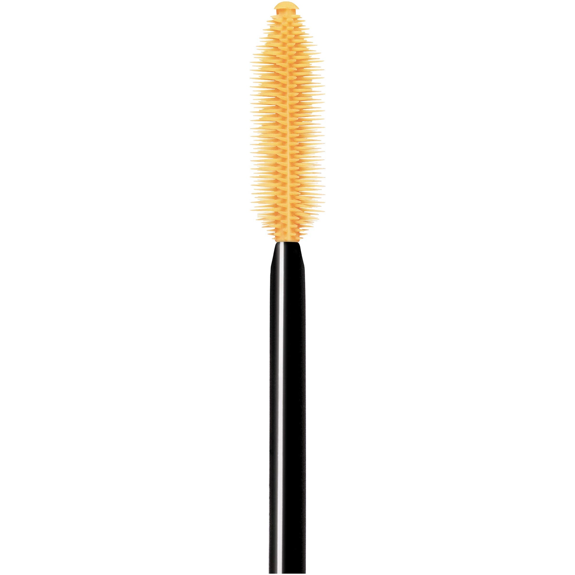 L'ORÉAL PARIS Voluminous Million Lashes Mascara, 635 Blackest Black, 0.32 fl. oz.