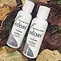 ADORE SEMI H/C 78 RICH AMBER 4Z