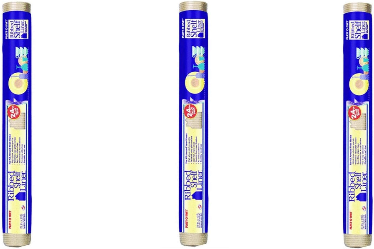 SHELF CHIP CLR 15/16" X 2" 500CT